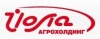 Шойбулакский