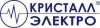 Кристалл
