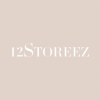 12Storeez